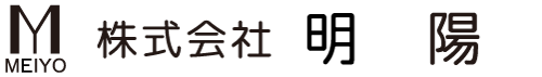 株式会社明陽